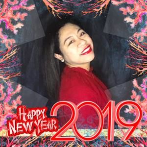 Meet your Posher, Geraldine